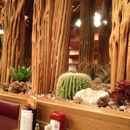Desert Room - American Restaurants