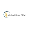 At Home Podiatry of PBC: Michael Bess, DPM gallery