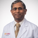Kandasamy Chetty Perumal, MD - Physicians & Surgeons, Urology