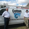 Texas Strong Plumbing gallery