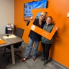 Jack Kohl Realty gallery