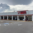Tractor Supply Co - Garden Centers