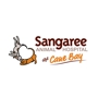 Sangaree Animal Hospital at Cane Bay