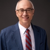 Russell Runck - Private Wealth Advisor, Ameriprise Financial Services gallery