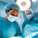 Metropolitan Neurosurgery Brain & Spine - Medical Clinics