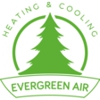 Evergreen Air gallery