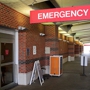 Evanston Hospital Emergency Department