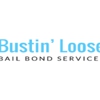 Bustin' Loose Bail Bond Service gallery