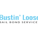 Bustin' Loose Bail Bond Service - Bail Bonds