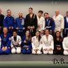 De Boa Jiu Jitsu Academy gallery