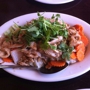 Royal Thai Bistro