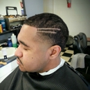 Alter Ego Salon - Beauty Salons