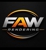FAW Rendering - Plasterers