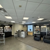 Verizon gallery