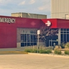 Avera Holy Family Hospital Emergency gallery