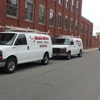 Broad Brook Heating & Cooling gallery