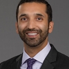 Gaurav Marwaha, MD gallery