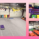 Flach Gymnastics Academy - Gymnastics Instruction