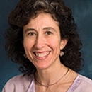 Marie Salmeron-Serrano, MD - Physicians & Surgeons, Pediatrics