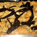 Nuttin' But Brownies - Bakeries