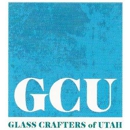 Glass Crafters of Utah - Glass-Beveled, Carved, Etched, Ornamental, Etc