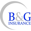 B & G Insurance gallery