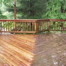Britts HOUSE/BUSINESS CLEANING - Handyman Services