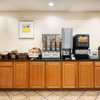 Country Inn & Suites by Radisson, Kalamazoo, MI gallery