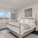Preserve at Cypress Commons By D.R. Horton - Home Builders