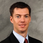 Brandon J Kambach, MD