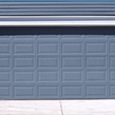 Certified Garage Doors