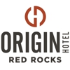 Origin Hotel Red Rocks gallery