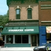 Starbucks Coffee gallery