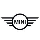 Niello MINI - New Car Dealers