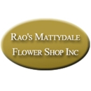 RAO Mattydale Flower Shop, Inc. - Flowers, Plants & Trees-Silk, Dried, Etc.-Retail