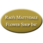 RAO Mattydale Flower Shop, Inc.