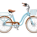 Discover E-Bike - Bicycle Shops