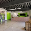 Extra Space Storage gallery