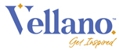 Vellano
