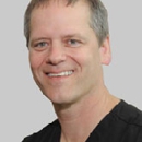 Dennis J. Andersen, MD - Physicians & Surgeons