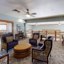 Grand Emerald Place - Assisted Living Facilities