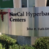 Toth John MD gallery