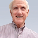 Stephen W. Tifft, MD - Medical Clinics