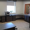 Office Furniture Now LLC gallery