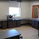Office Furniture Now LLC