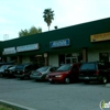 Chaaste Family Mkt. gallery