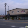 Linne's Fashion Boutique gallery