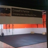 CrossFit FerVor gallery