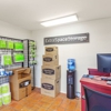 Extra Space Storage gallery