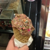 Cold Stone Creamery gallery